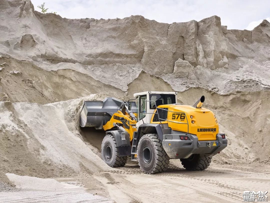 镭速山猫装载机模型 (镭速模型山猫装载机)