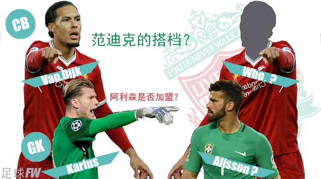 2024利物浦接下来要怎么才能争冠,利物浦2-1南安普顿保留争冠希望