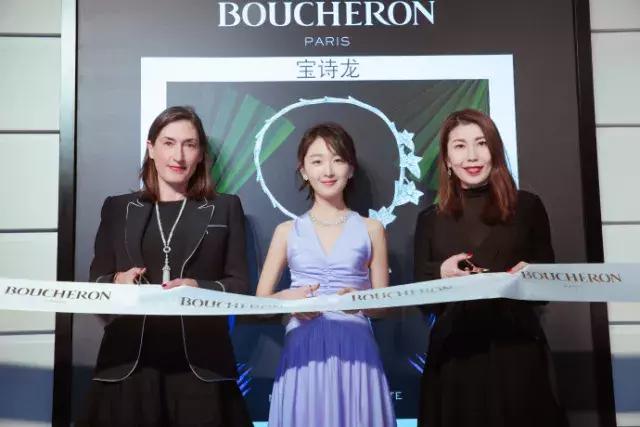 周冬雨没文化,为什么周冬雨越来越招人喜欢