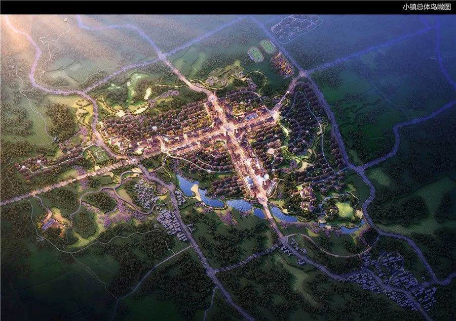 郑州最高建筑排名,郑州最高建筑306米楼