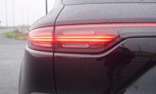 全新保时捷卡宴报价,全新保时捷卡宴2026年