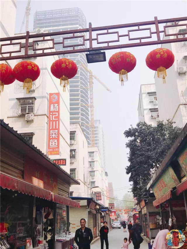 千万不要小看一个老头,千万不要小看一个长相年轻的男人