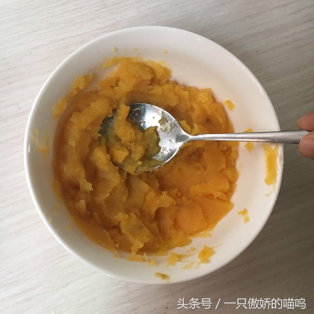 黑芝麻怎么给宝宝做辅食吃,黑芝麻怎样给宝宝做辅食用