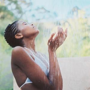 瀛曟湡闇夎弻鎬ч槾閬撶値鐥囩姸,瀛曟湡鎮ｉ槾閬撶値鐥囩姸