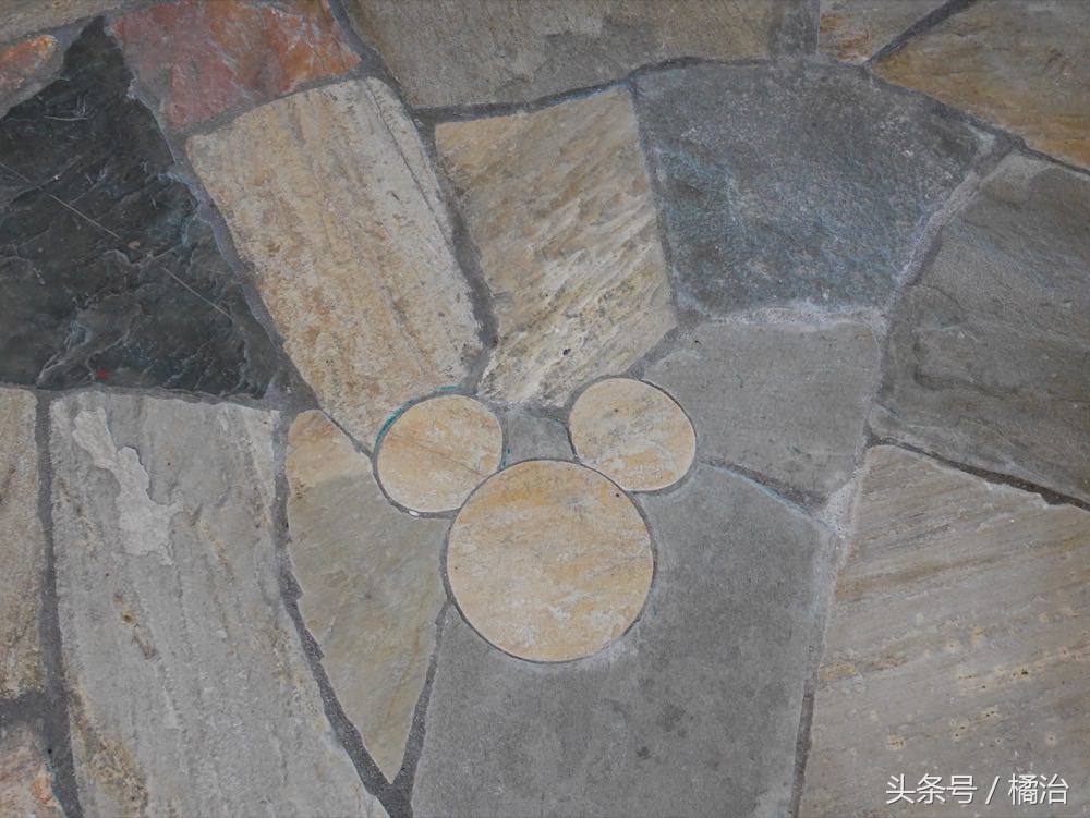 香港迪士尼探索家度假酒店,香港迪士尼探索家酒店游泳池