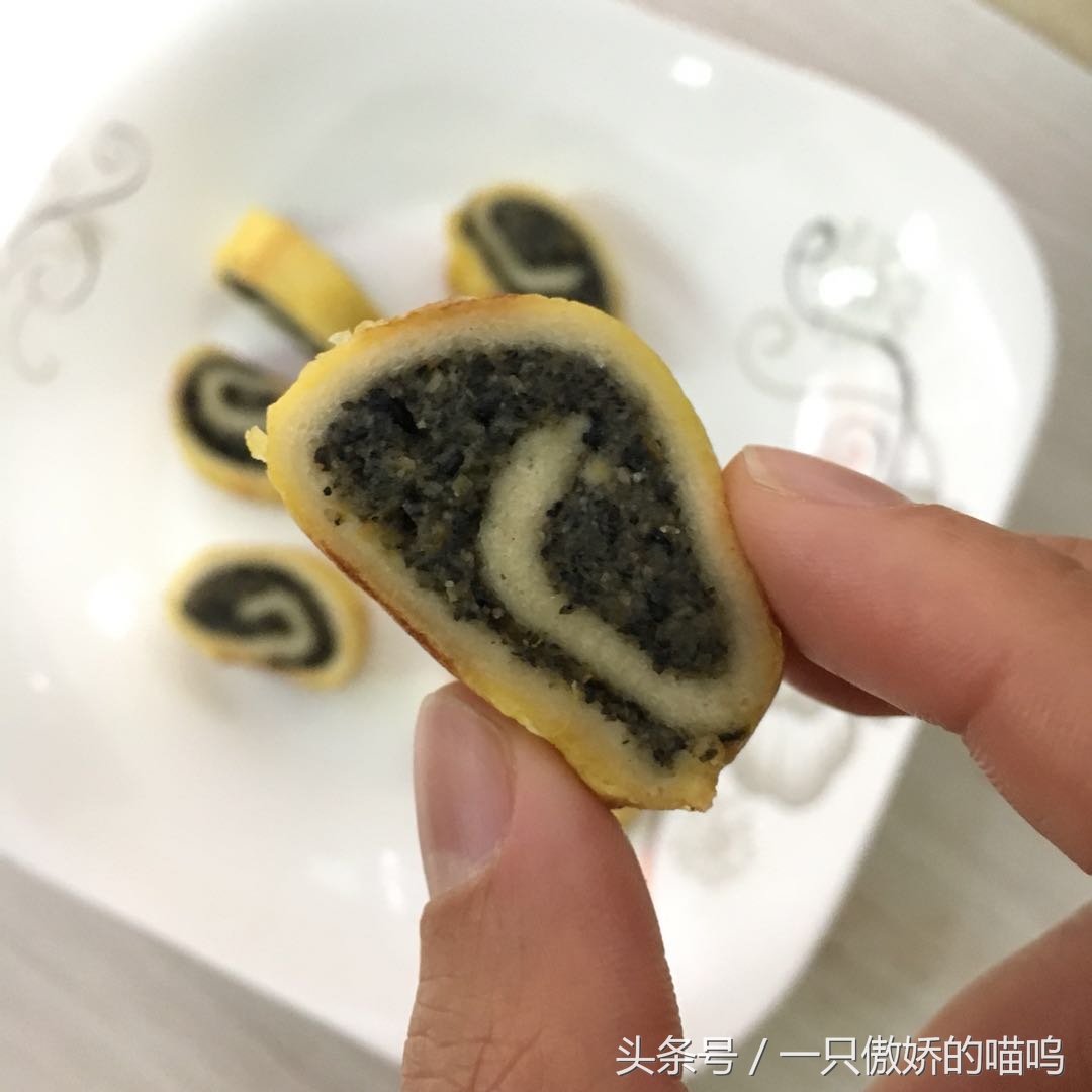 黑芝麻怎么给宝宝做辅食吃,黑芝麻怎样给宝宝做辅食用