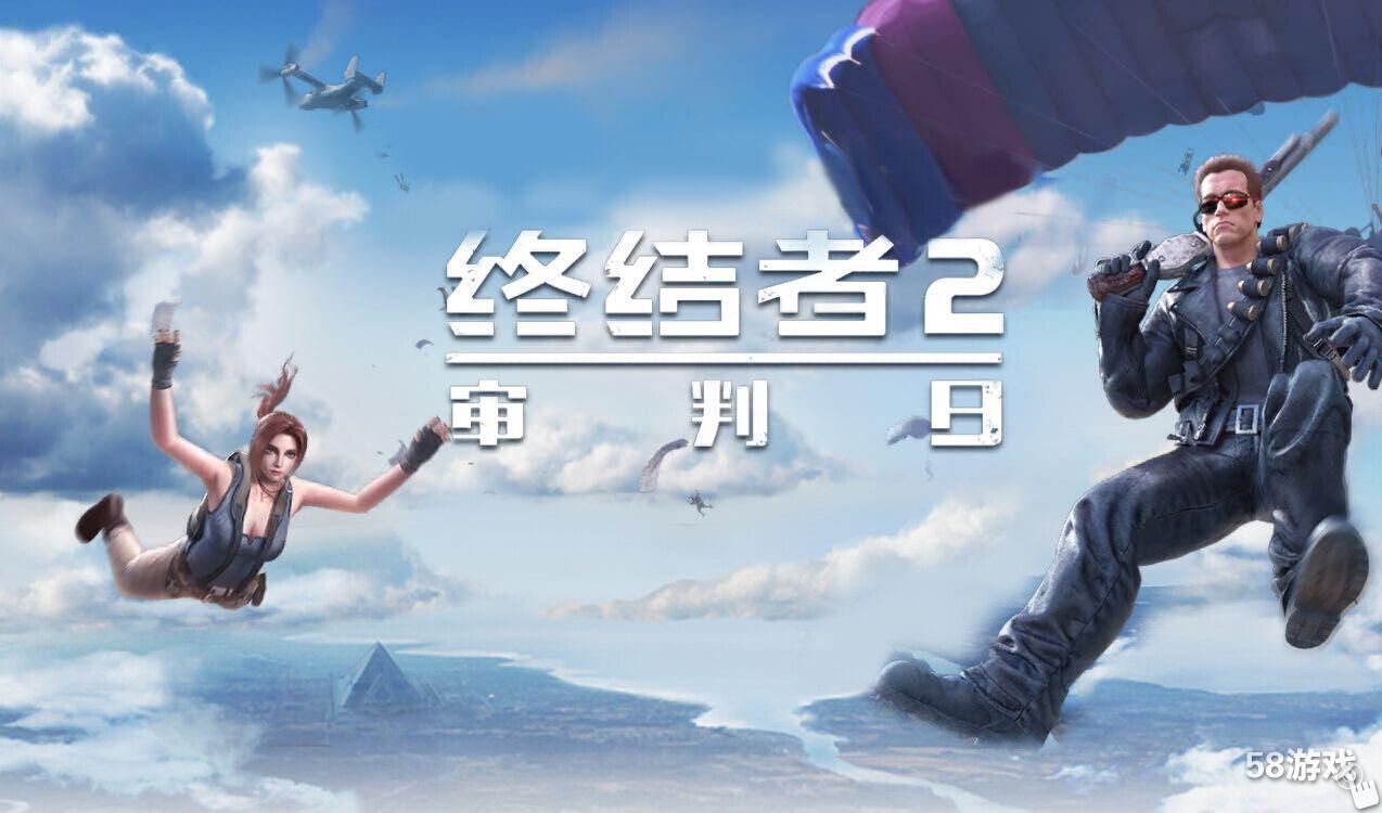 你最喜欢哪个网易游戏,你最喜欢哪个游戏机