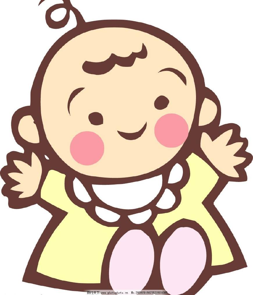 哺乳期少吃会影响乳汁的营养吗,哺乳期减肥少吃会不会影响宝宝