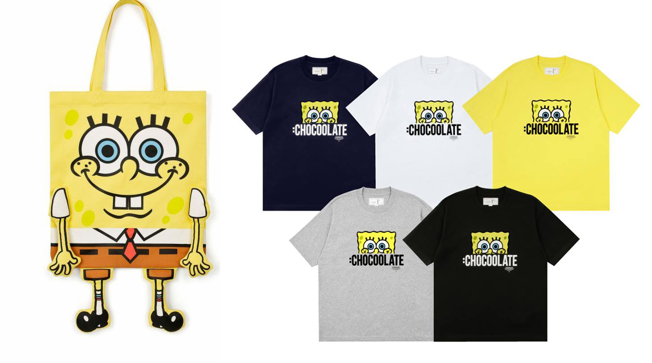 ins口红颜色推荐,ins口红怎么选色号