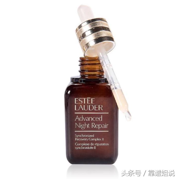 种草欧美护肤品,欧美系平价护肤品护肤干货