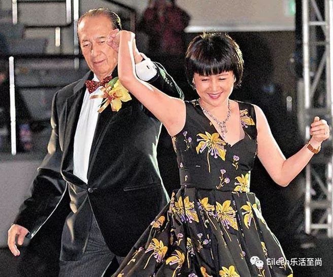 赌王四太最新访谈,赌王四太近况