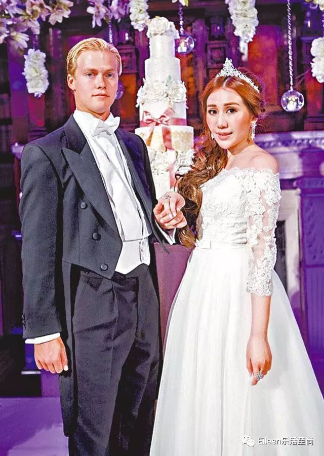 赌王四太最新访谈,赌王四太近况