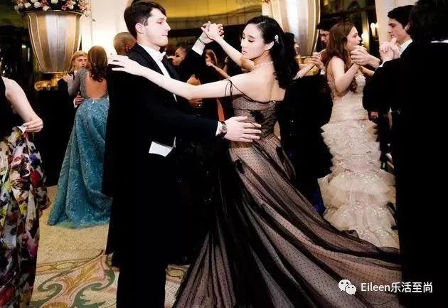 赌王四太最新访谈,赌王四太近况