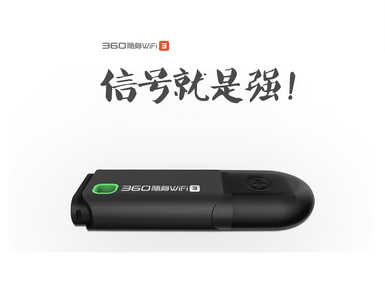 怎样不费流量就能玩游戏,有什么方法不用浪费流量也能玩