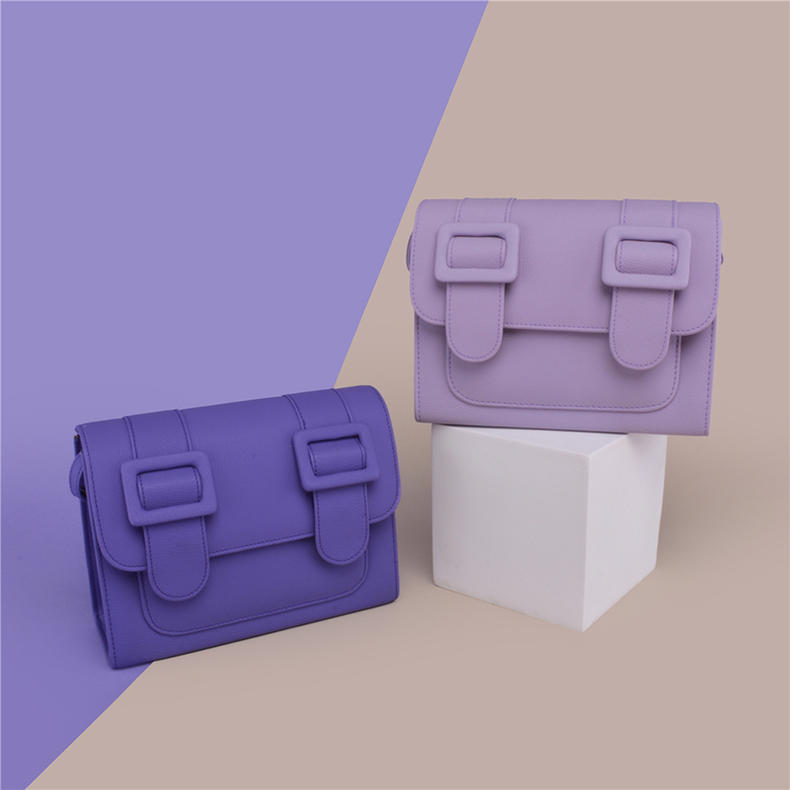 剑桥包平价推荐,剑桥包值得买的