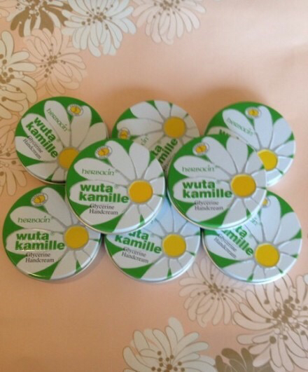 去香港购物什么最便宜,去香港购物最合适买些什么