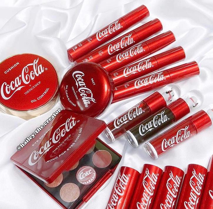 ins口红颜色推荐,ins口红怎么选色号