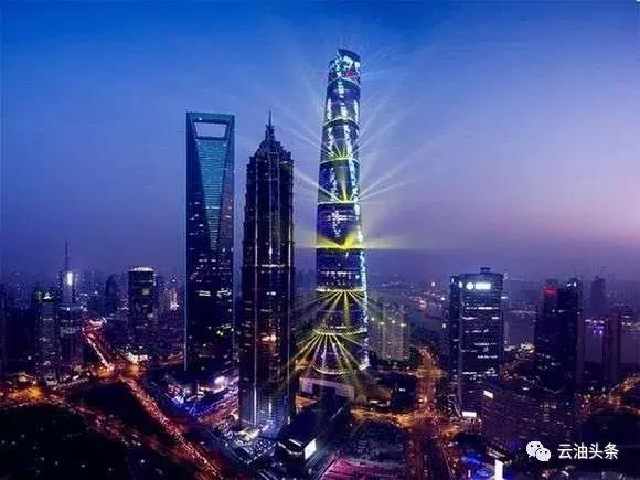 中国石油期货上市,原油期货对石油股票的影响因素