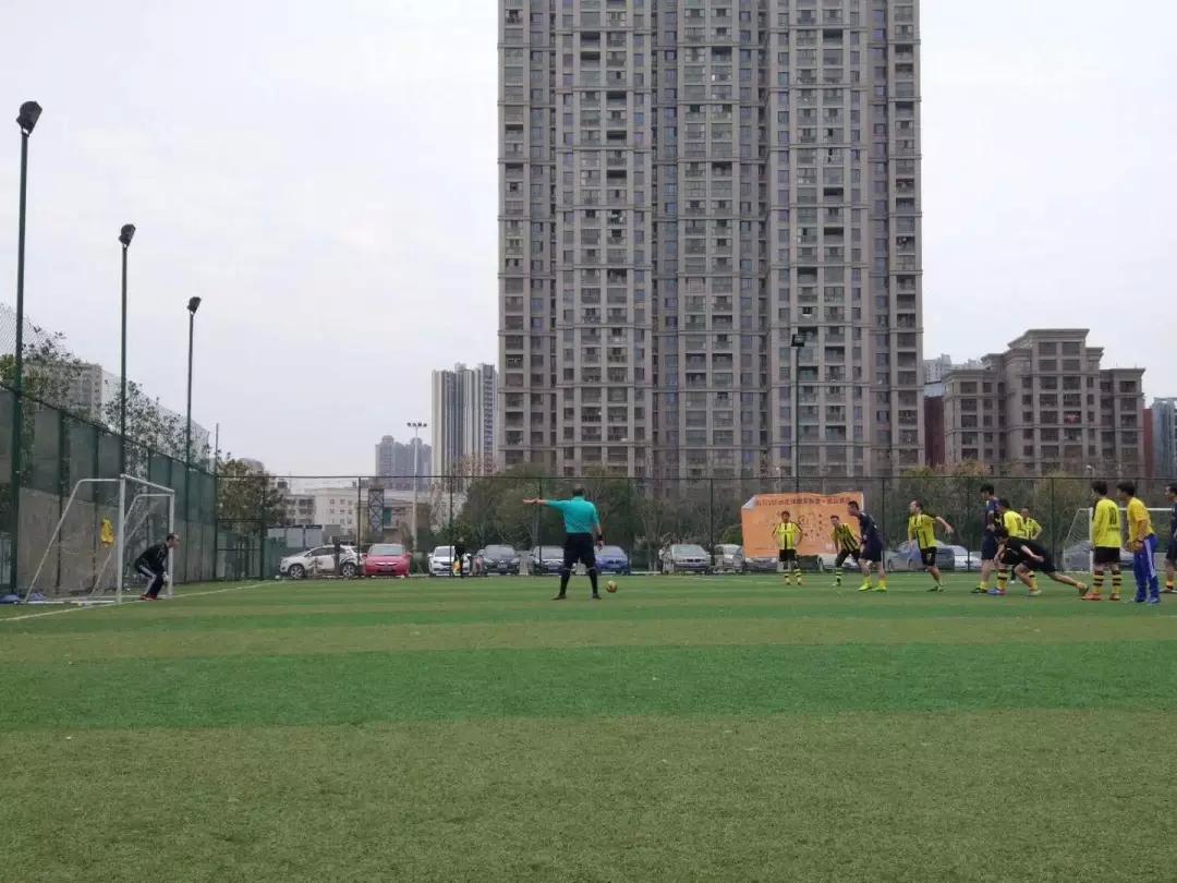 京粤大战北京女球迷,京辽大战北京女球迷