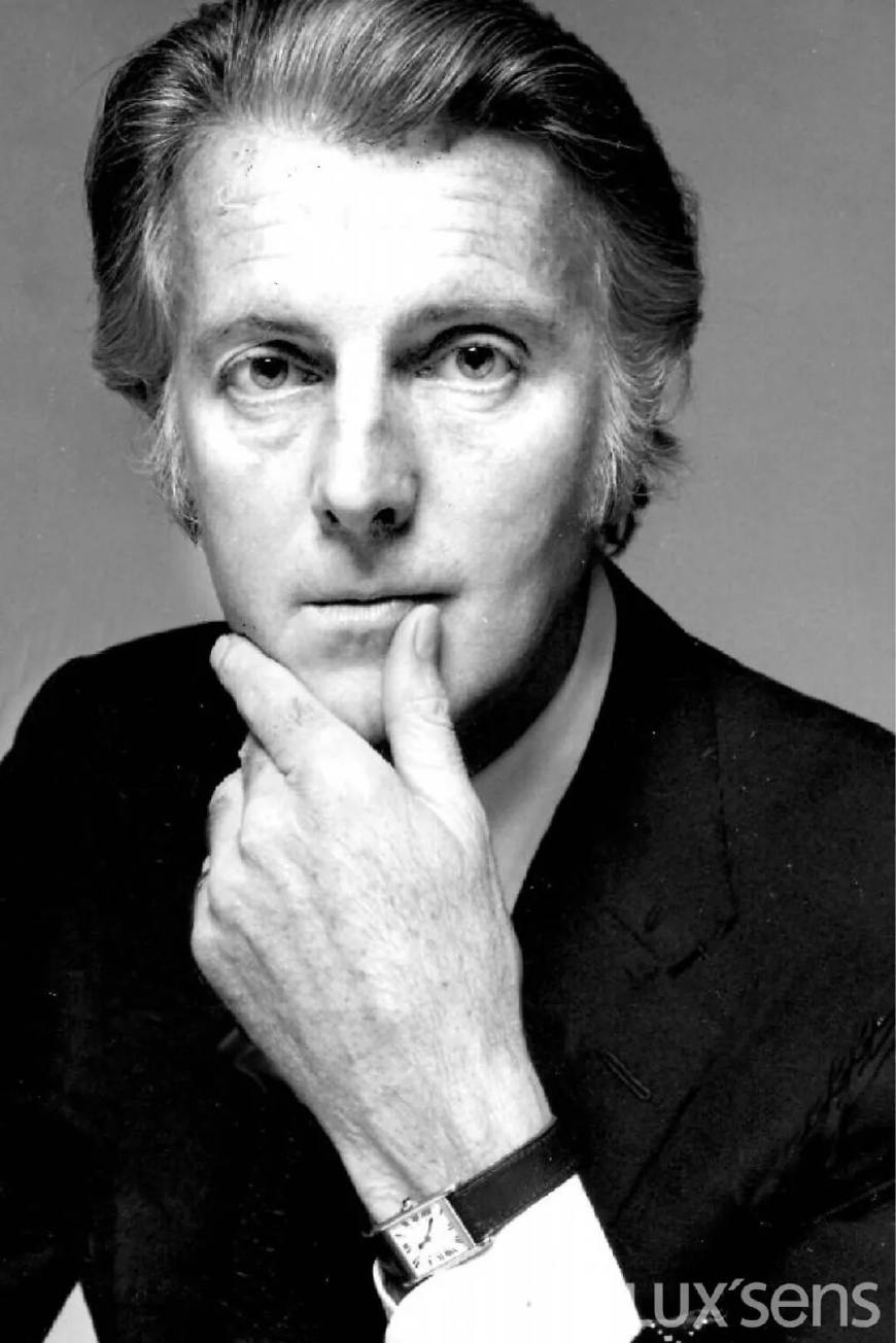 纪梵希包包必入款,纪梵希什么单品值得买