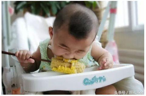 吃多了但是拉不出来,吃得太素会拉不出吗