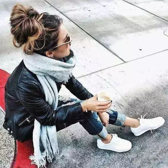 生活小妙招新买的袜子,生活小妙招白袜子洗白