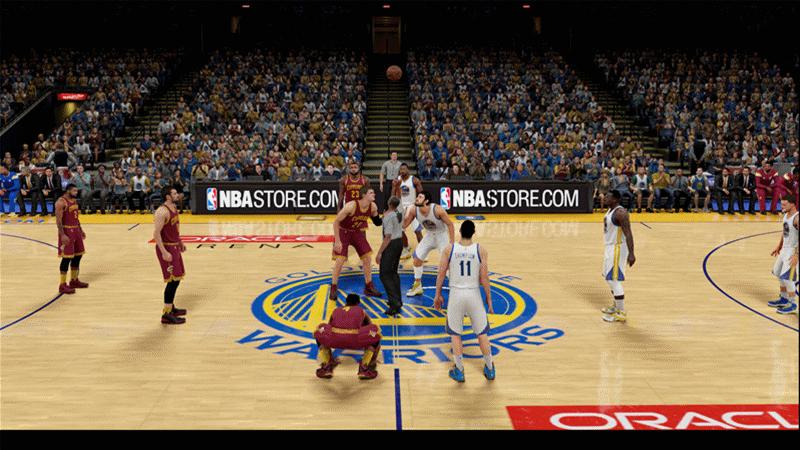 dualshock4支持电脑吗,想在pc上体验ps5手柄