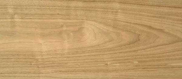 实木家具木纹拼接,实木家具木材鉴赏