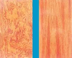 实木家具木纹拼接,实木家具木材鉴赏