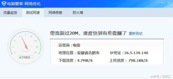办公系统优化建议,办公系统有哪些优化建议