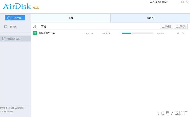 办公系统优化建议,办公系统有哪些优化建议