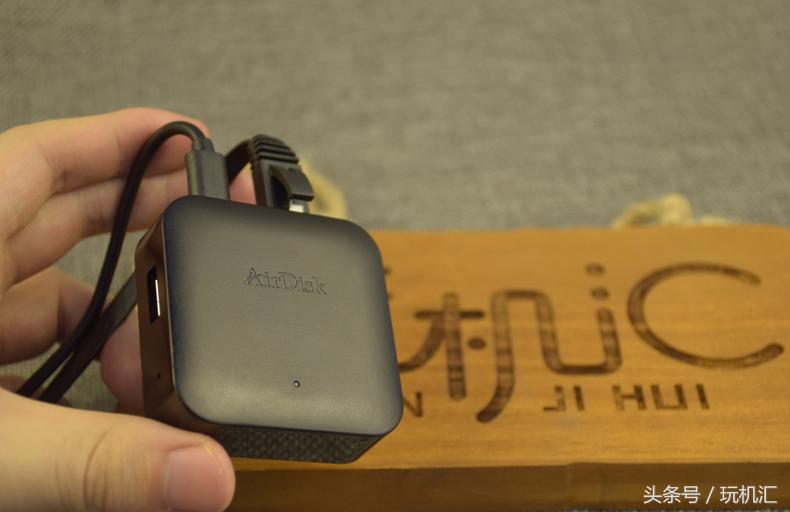 办公系统优化建议,办公系统有哪些优化建议