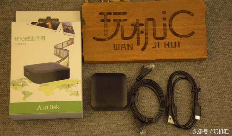 办公系统优化建议,办公系统有哪些优化建议