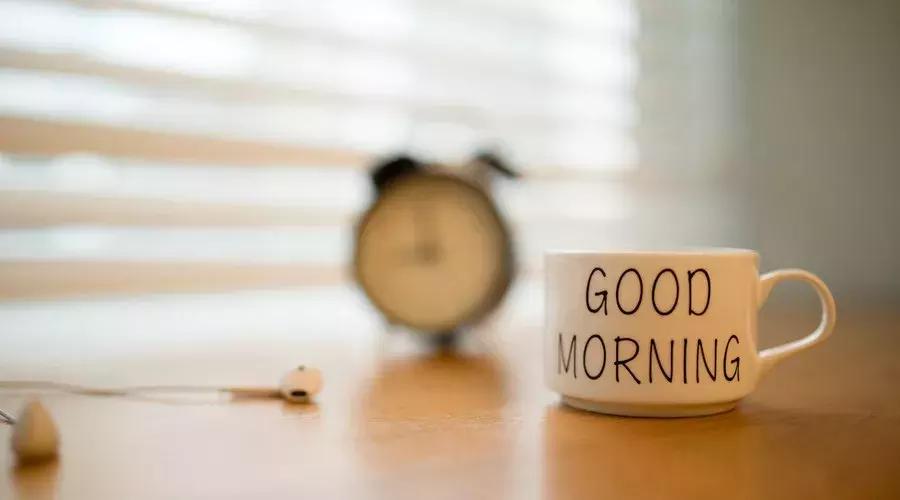 空腹血糖高于7，要从这3点入手