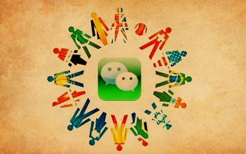 微信删除好友怎么避免对方再次加,2014年删除的微信好友怎么找回