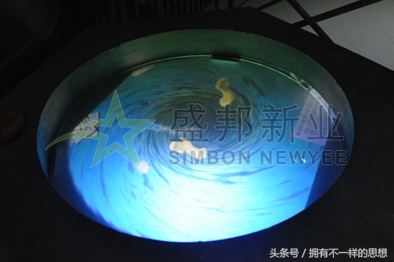 鐩涢偊鏂颁笟,鏂拌寤夋斂鏁欒偛鍩哄湴