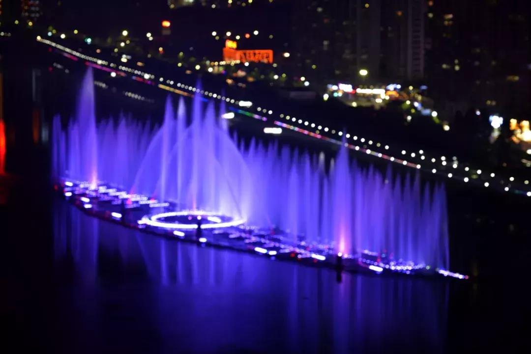 广东将建滨海景观公路路线图,广东未来第一长海滨公路