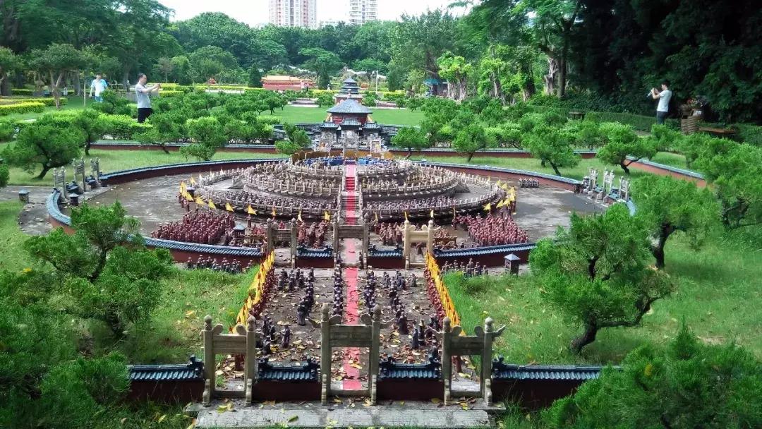 广东将建滨海景观公路路线图,广东未来第一长海滨公路