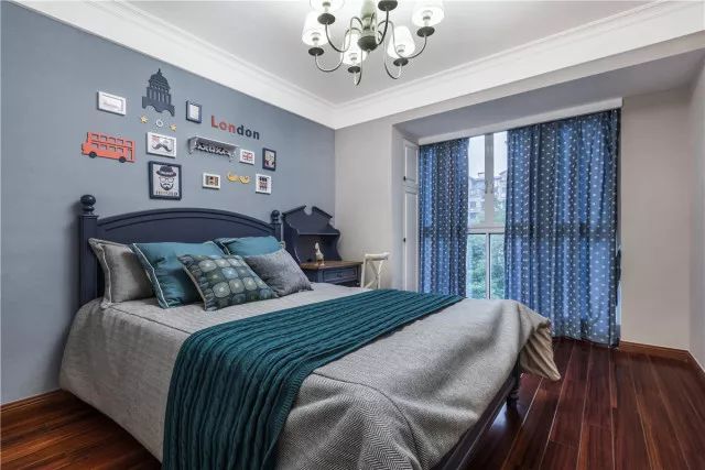 翩跹完整舞蹈,翩跹芭蕾