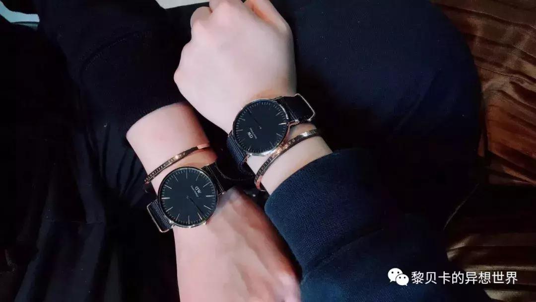 史上最贵十大手表,史上最贵的电子手表