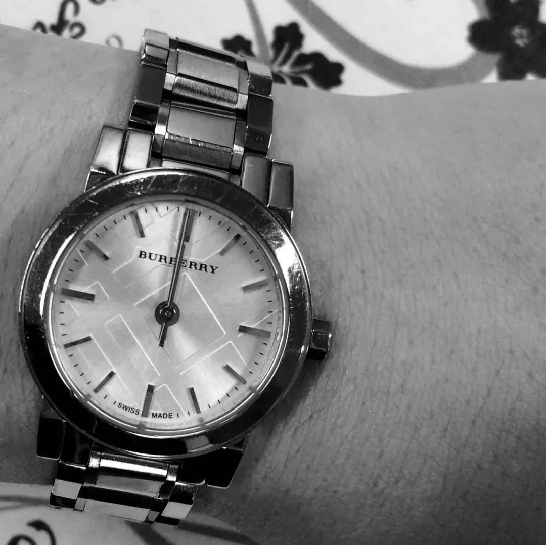 史上最贵十大手表,史上最贵的电子手表