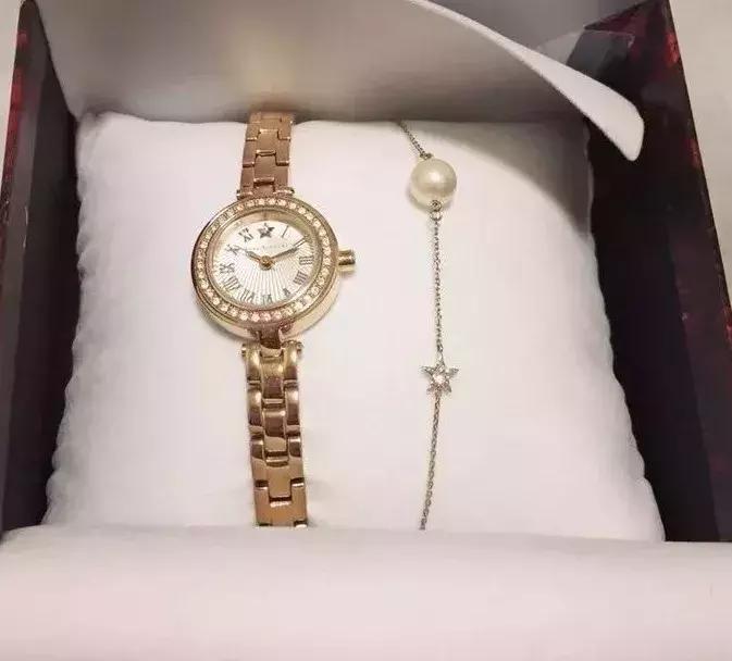 史上最贵十大手表,史上最贵的电子手表