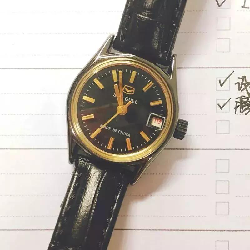 史上最奢侈的手表,10万左右专柜能买到的手表推荐