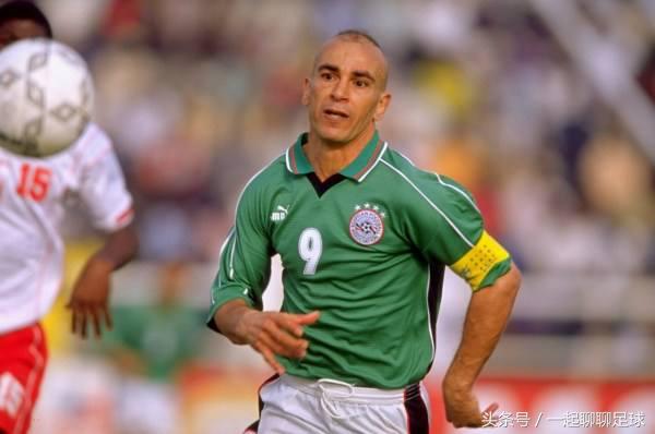 世界杯检阅,世界杯巡礼法国阿巴斯