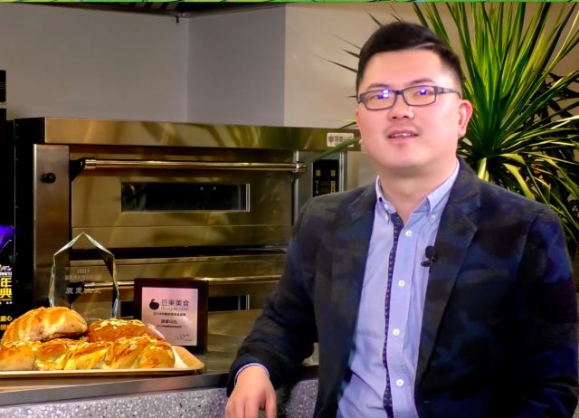 原麦山丘都有什么面包,原麦山丘的面包怎么样