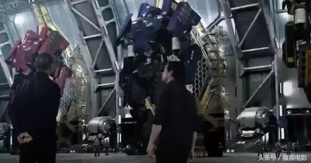 环大西洋和环太平洋对比视频,环太平洋对比