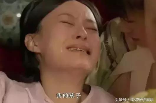 孕早期出血是胎停了吗,孕早期出血就是着床出血吗