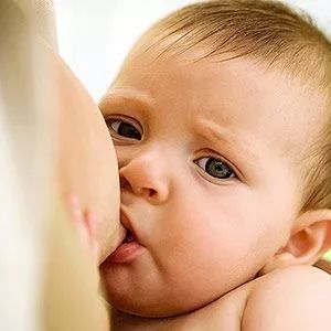 乳头破损该怎么办？