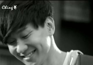 林俊杰最新歌曲50首完整版,林俊杰10首最好听的歌完整版