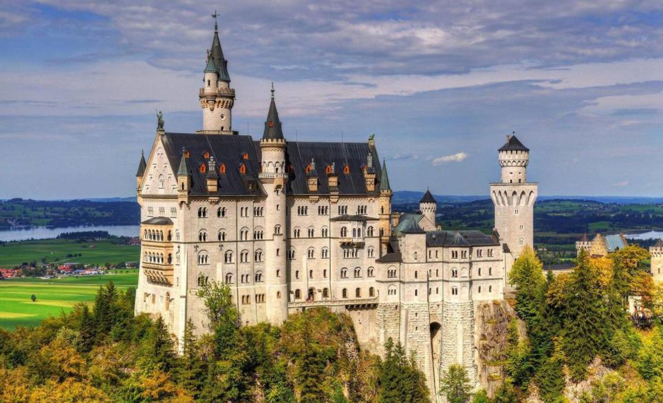 去新马泰旅游需要多少小费,去哪个国家旅行小费最低